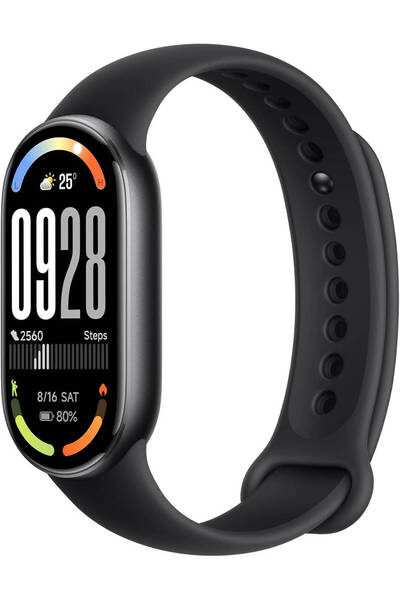 Generic Xiaomi Smart Band 10 Smartwatch