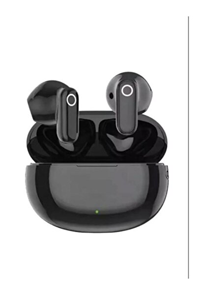 Time&Tech Ne-105 Bluetooth Kulaklık Extra Bass Hd Ses Universal Kablosuz Kula...