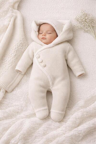 Nipperland Linksli Kalın Tulum