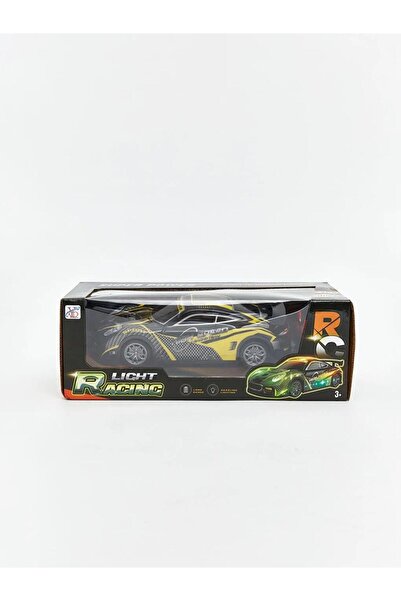 LC Waikiki Remote Control Toy Car (S6)