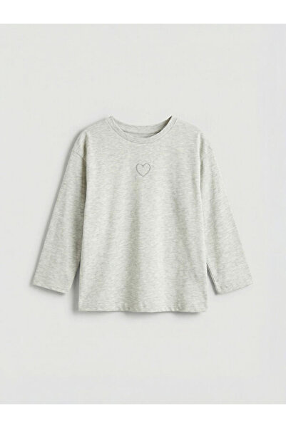 LC Waikiki Sparkling Choices from Shining Store Zero Roba Collar Embroidery G...