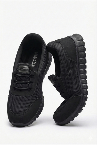 StWenn Ультра м'яка підошва Жіночі спортивні балетки Взуття для ходьби Легка ...