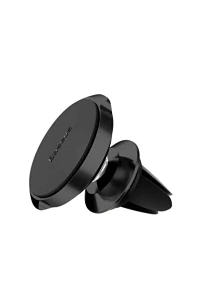 Baseus حامل مكيف هواء السيارة