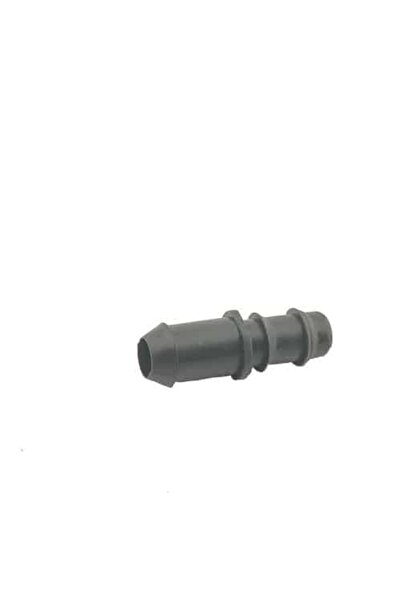 Z-Tools Drip hose connector, compatible 16 mm, / ZTS5538