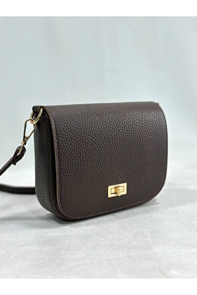 My Easy Shop Ženski Torba Torba za rame