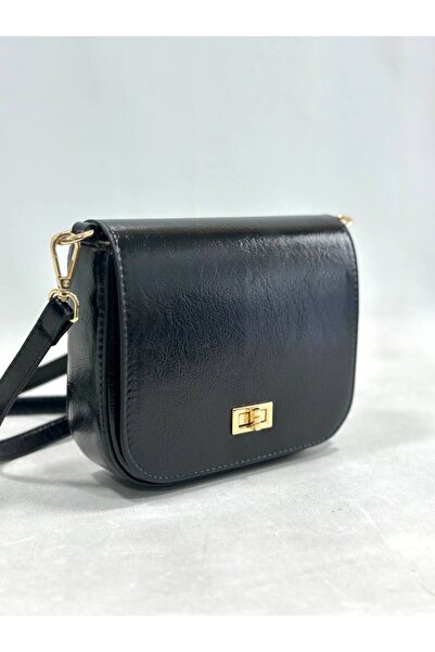 My Easy Shop Geanta de dama Geanta de umar