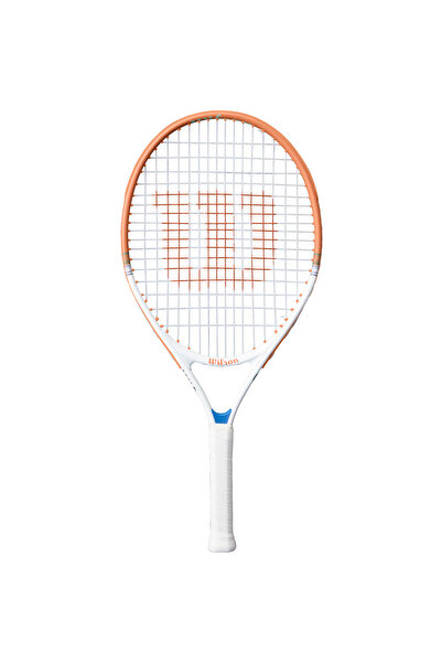 Wilson Roland Garros Elite Jr 23 Tenis Raketi