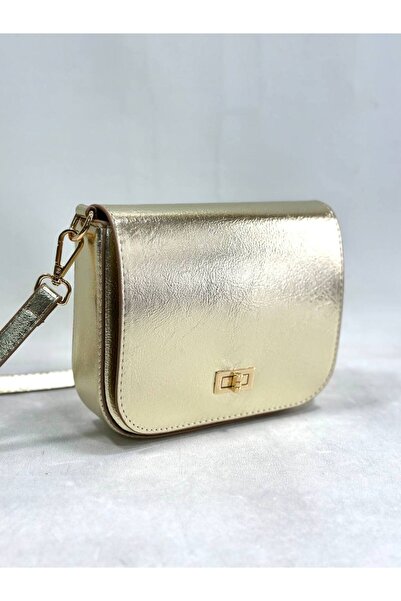 My Easy Shop Γυναικεία Τσάντα Τσάντα ώμου