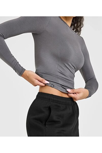 ARDSU Ένα αθλητικό μπλουζάκι One Active Sportsman