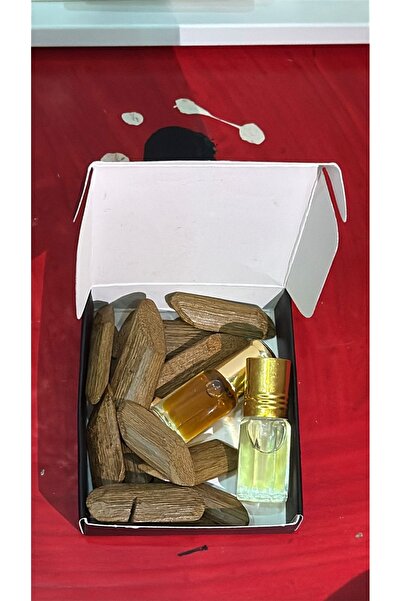 Oud باكج دهن عود ملكي 1 من مسك روح ورد طائفى حجم ربع تولة 1 دهن كلاكاس حجم رب...