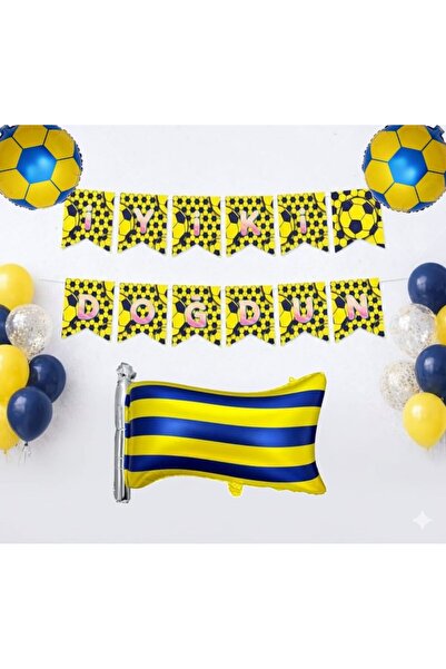 ÇITIPITISTORE مجموعة ملابس عيد الميلاد ذات طابع كرة القدم