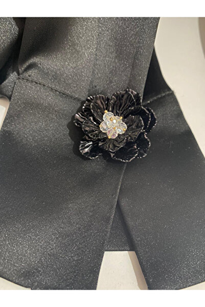 SEMUME Yeni Trend Buko Düğme Kapağı, Broş Düğme Klipsi 1 Adet