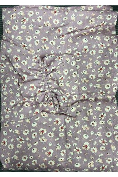 GENERAL Kuwaiti Men's Sheet (Mard)