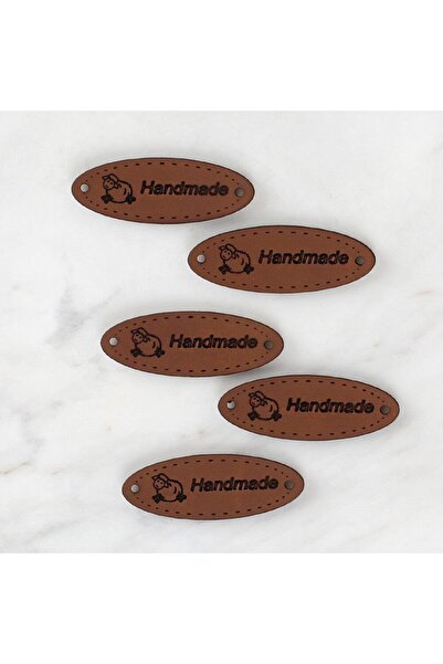 Leyaton Loren Crafts Figured Leather Arma 5 Pieces - 1545 Lwlhm-Ytrs345