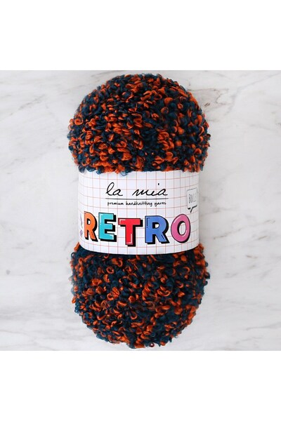 Nemere خيط حياكة يدوي من إيبرولي - LM1532 NemereHome