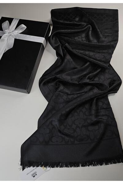 Shiva Scarfs Summer Cotton Shawl C Pattern Cashmere Shawl Silk Scarfs Hijab