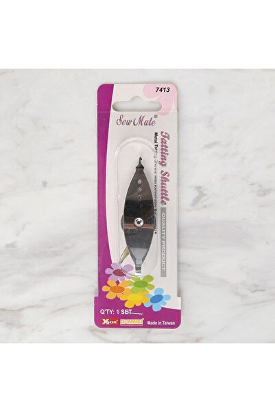 Leyaton سيو ميت ميتال ميكيك - 7413 LWLHM-YTRS345