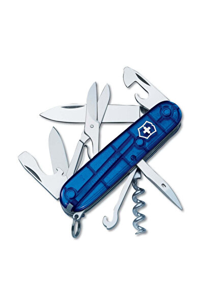 Victorinox Briceag Climber Vx1.3703.T2