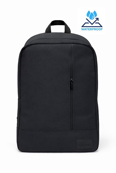 the modawest 15.6" - 16.1" Inch Black Laptop Computer Travel Daily School Uni...