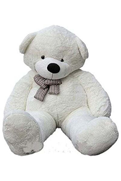 Generic دب تيدي ضخم 160 سم