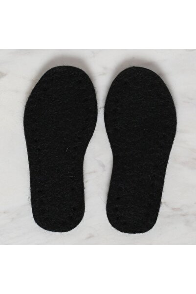 Leyaton حذاء لورين رقم 19-20 ذو نعل سميك LWLHM-YTRS345