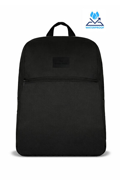 the modawest 15.6" - 16.1" Inch Black Laptop Computer Travel Daily School Uni...