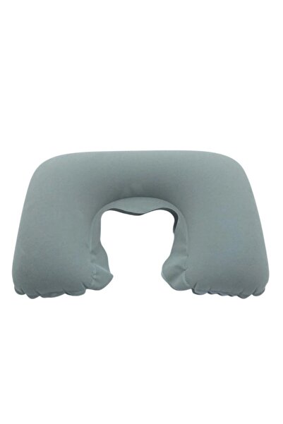 Greathings Putni jastuk za spavanje, ergonomski jastuk za vrat Ortopedsko Jastuk