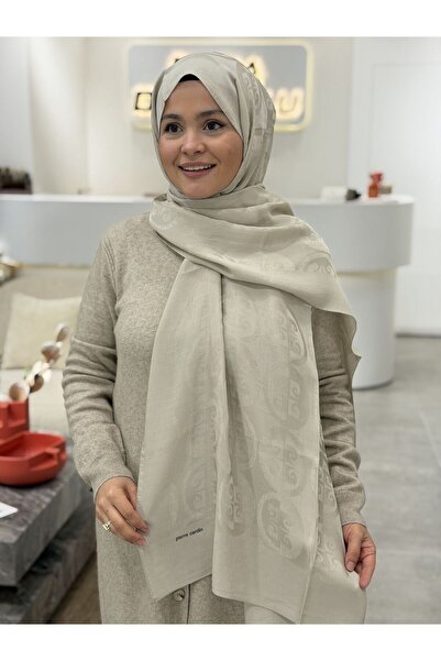 Pierre Cardin NAİA RİVELA ŞAL