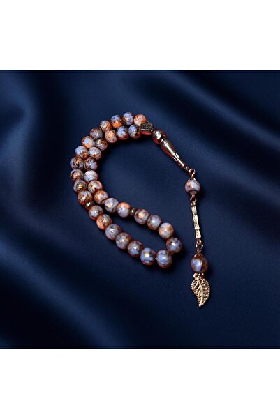 Riowela Чоловічий чотки