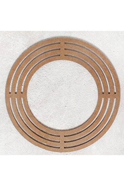 Nemere كرافتس يونايتد دريم فاشر مكرمية كاساري هوم