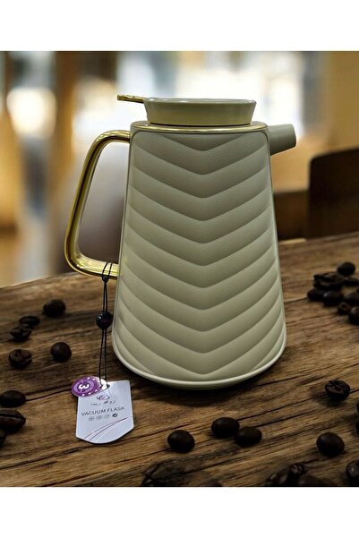 Rwafd Rema Thermos 1 liter