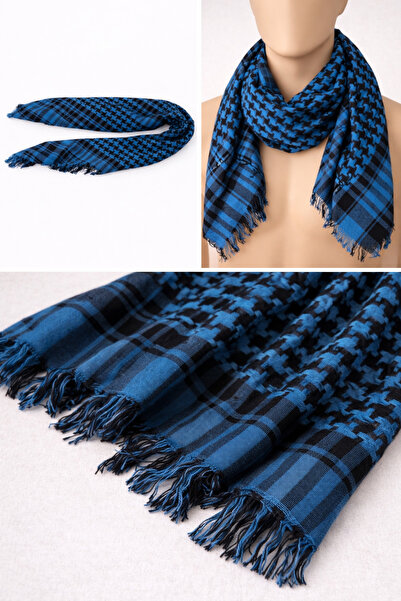 Anisa Puşi̇ Shawl Local Puşi̇ Shawl Poşi Egal