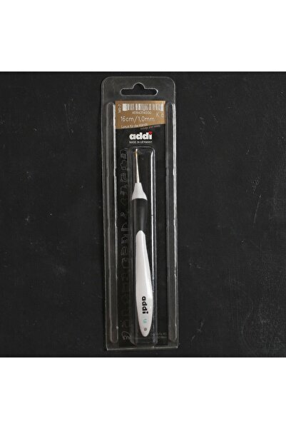 Leyaton أدي سوينج ميني رقم: 12، 1.0 مم، 16 سم، تصميم مريح، دانتي LWLHM-YTRS345