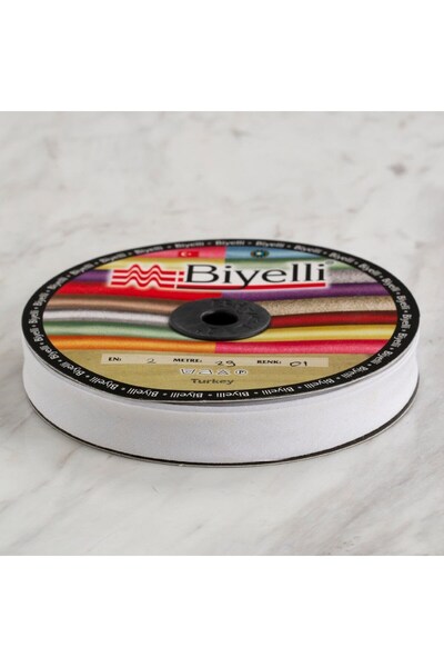 Leyaton لورين باموك وايت كاتلود بايي -1 LWLHM-YTRS345