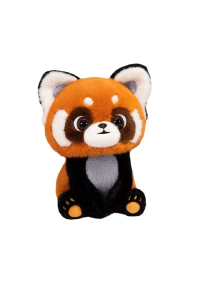 Other Red Panda Plush Toy – 35 cm – Soft Stuffed Animal