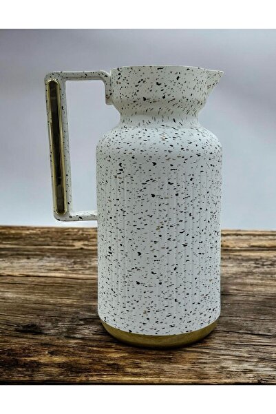 Rwafd Rema Savannah 1 Liter Thermos