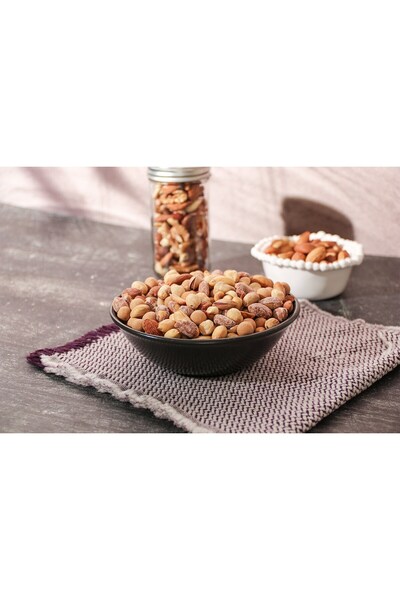 Lunaev بي إف إس كوكتيل لوكس 250 جرام