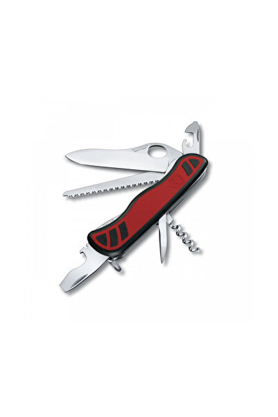 Victorinox Cutit Buzunar Forester M Grip Vx0.8361.Mc