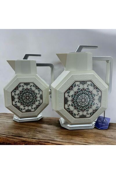 Rwafd Rema Carla Thermos Set