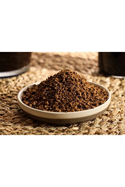 Leyaton Bfs Coffee Gold 750 Gr Lwlhm-Ytrs345