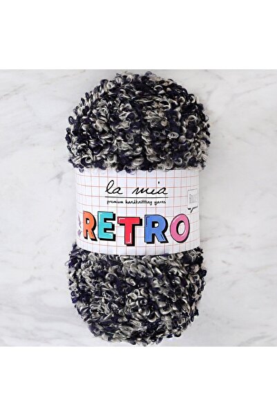 Nemere خيط حياكة يدوي من إيبرولي - LM1531 NemereHome