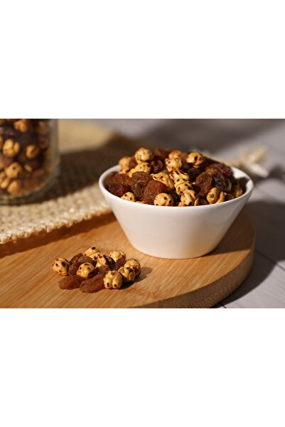 Lunaev بي إف إس إيكو كوكتيل إنيرجي 750 جرام