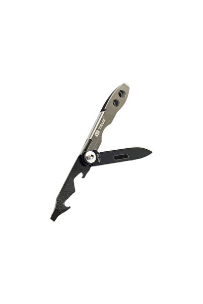 1 Cutit Cu Penseta Alltu584K