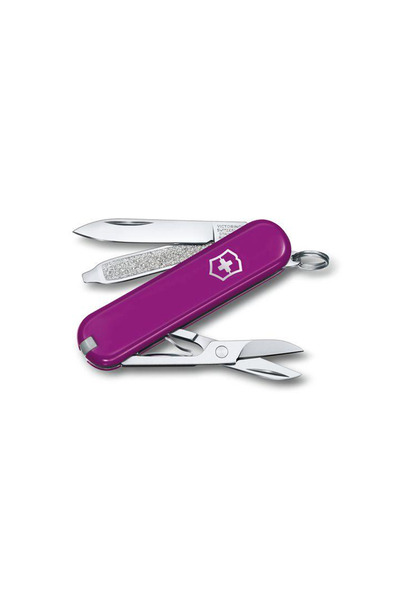 Victorinox Briceag Mov Vx0.6223.52G