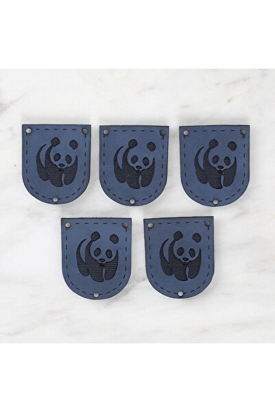 Leyaton Loren Crafts Figured Leather Arma 5 Pieces - 1512 Lwlhm-Ytrs345