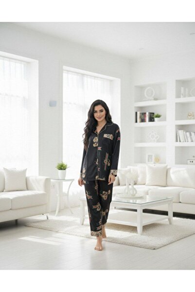 alqarat Summer Breeze" Set