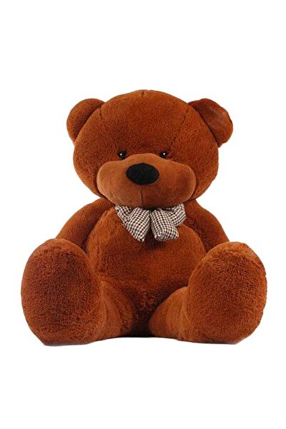 Generic Huge Teddy Bear