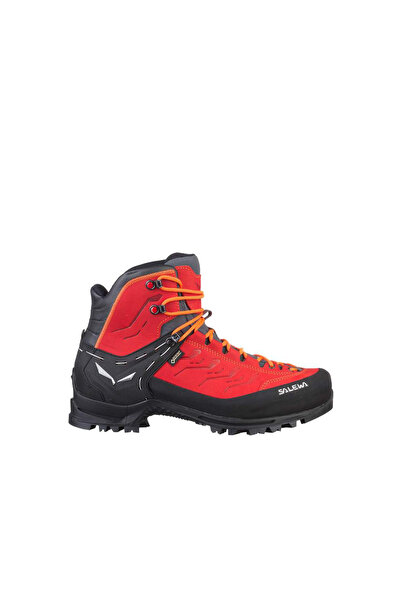 Salewa Мъжки ботуши Rapace GTX
