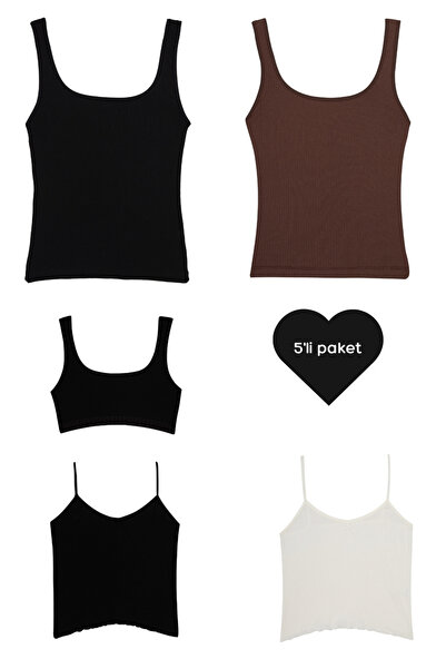 grab me 5-Piece Basic Comfort Pack