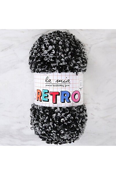 Nemere خيط حياكة يدوي من إيبرولي - LM1535 NemereHome